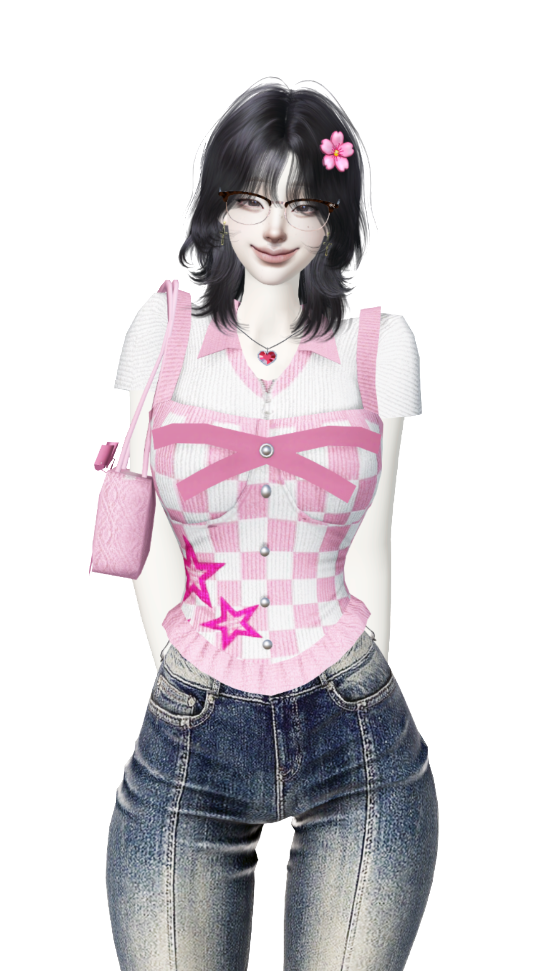 ZEPETO